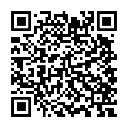 QR code for 706447
