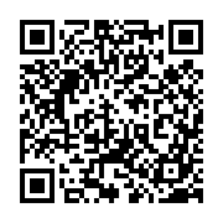 QR code for 706467
