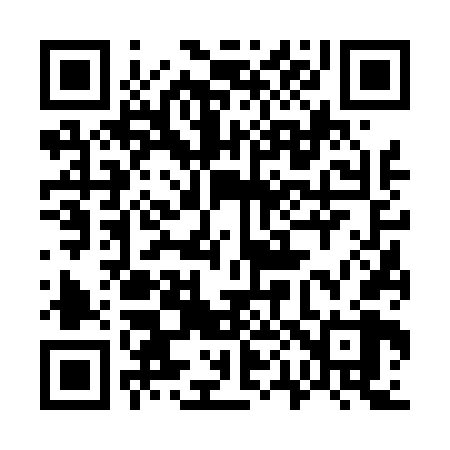 QR code for 706468