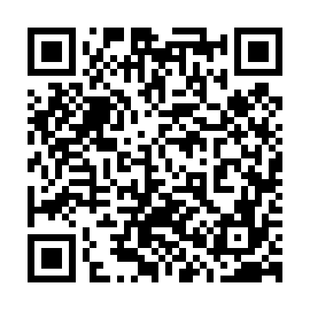 QR code for 706476