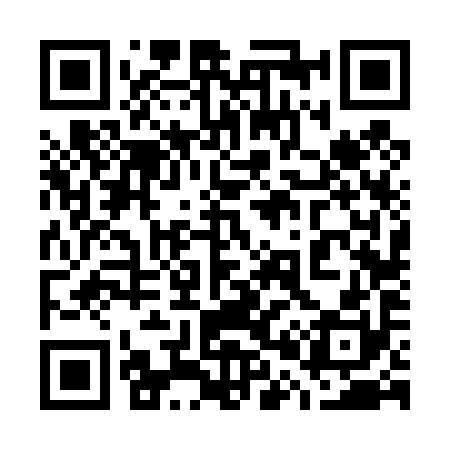 QR code for 706490