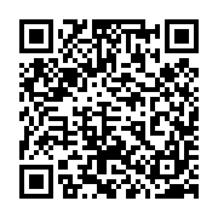QR code for 706497