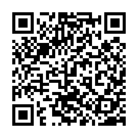 QR code for 706508