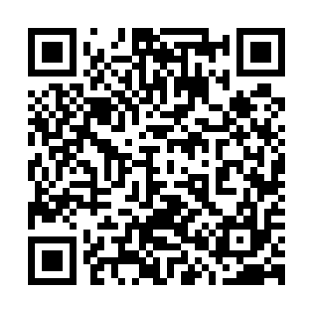 QR code for 706517