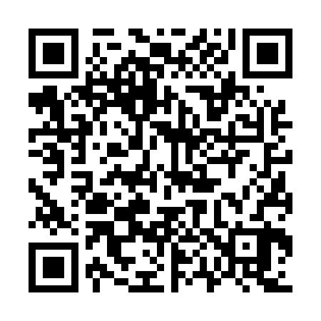 QR code for 706522