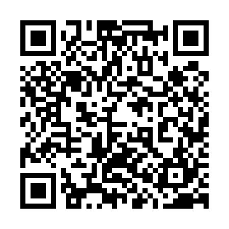 QR code for 706524