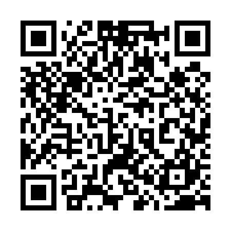 QR code for 706527