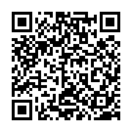 QR code for 706530