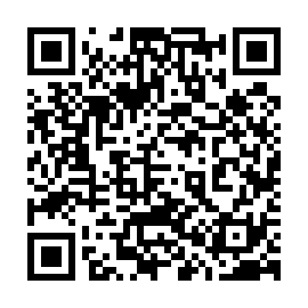 QR code for 706531