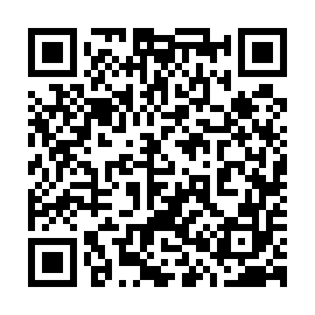 QR code for 706552