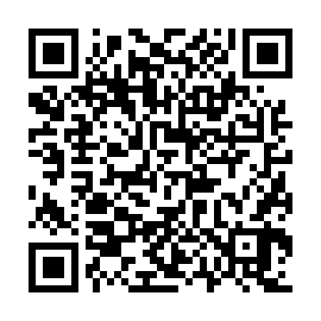 QR code for 706562