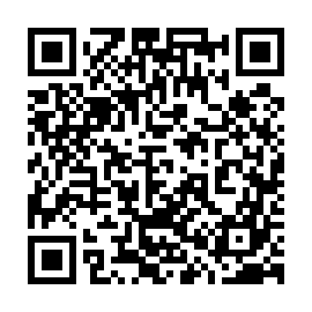 QR code for 706567