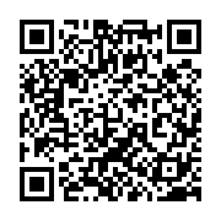 QR code for 706571