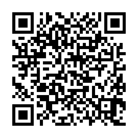 QR code for 706580