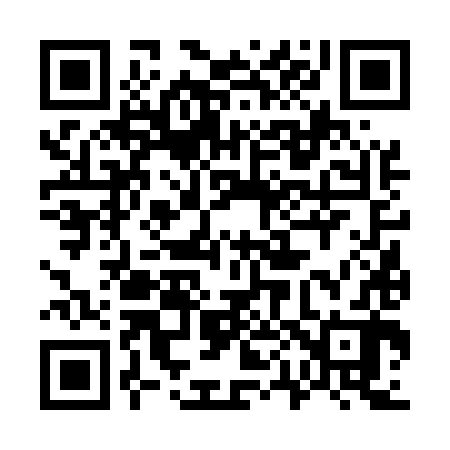 QR code for 706582
