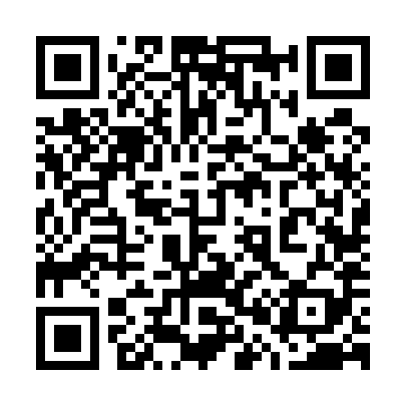 QR code for 706589