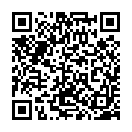 QR code for 706593