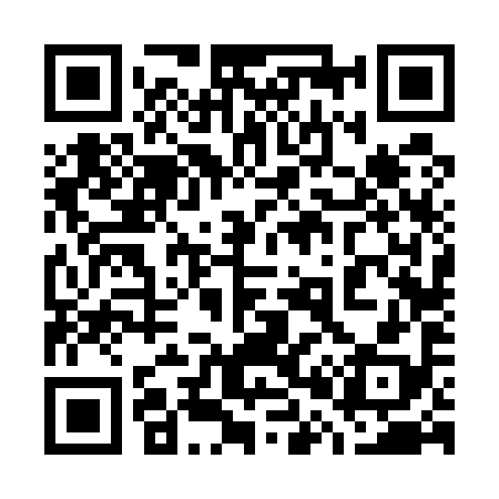 QR code for 706598
