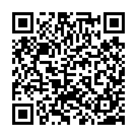 QR code for 706604