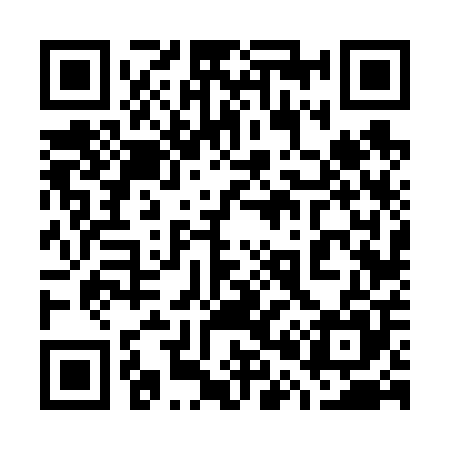 QR code for 706605