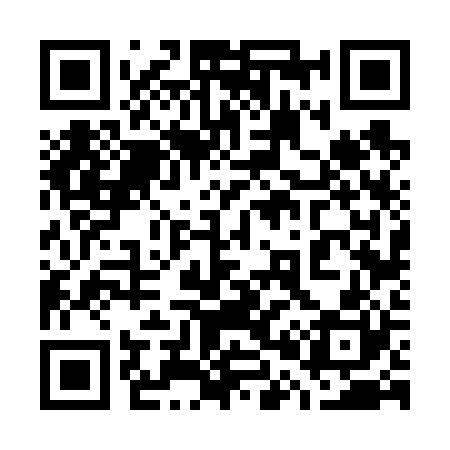 QR code for 706620