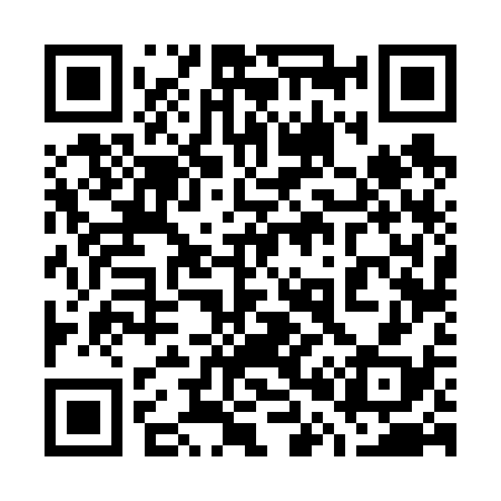 QR code for 706638