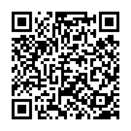 QR code for 706639