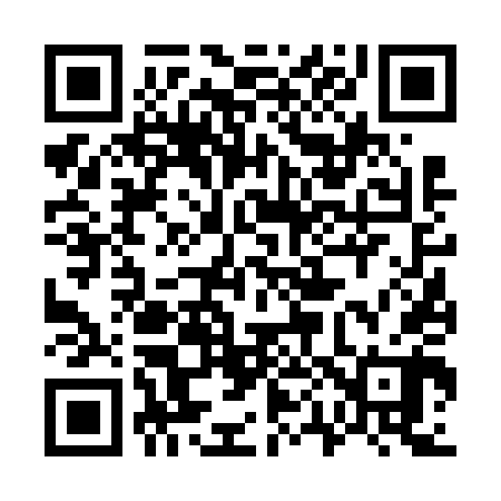 QR code for 706640