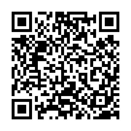 QR code for 706650