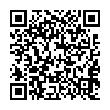 QR code for 706653