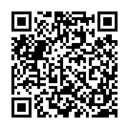 QR code for 706664