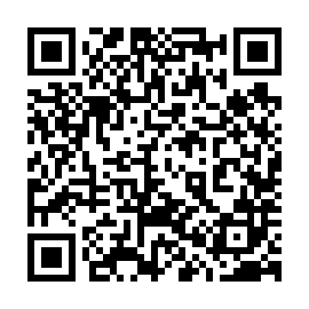 QR code for 706682