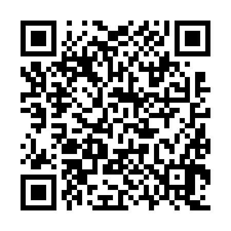 QR code for 706686