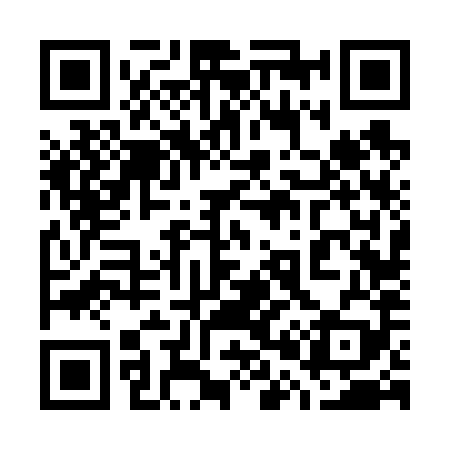 QR code for 706689