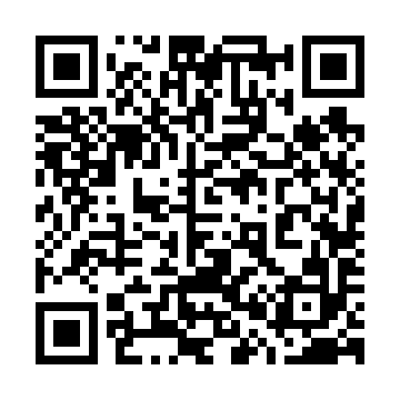 QR code for 706692