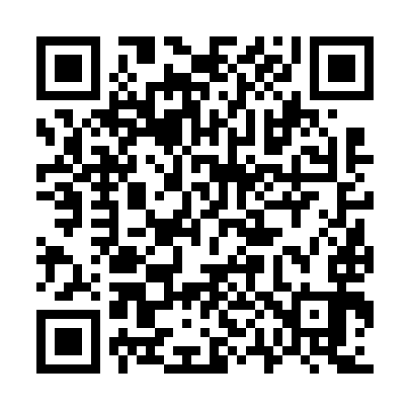 QR code for 706693