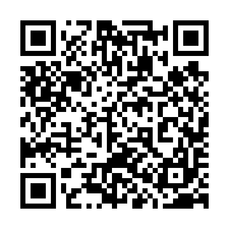 QR code for 706697