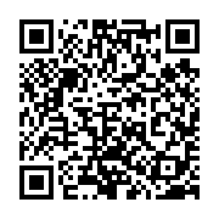 QR code for 706699