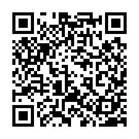 QR code for 706701