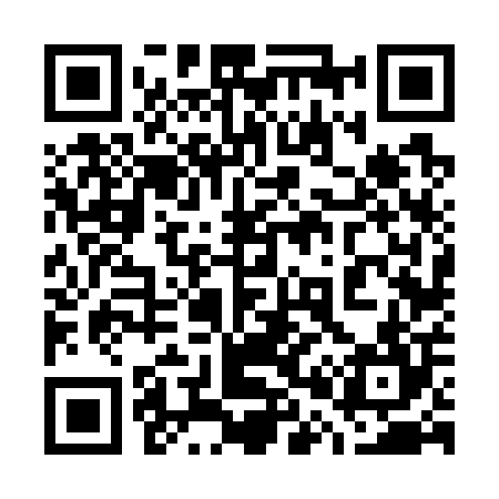 QR code for 706704