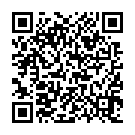 QR code for 706714