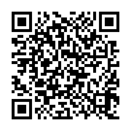 QR code for 706718