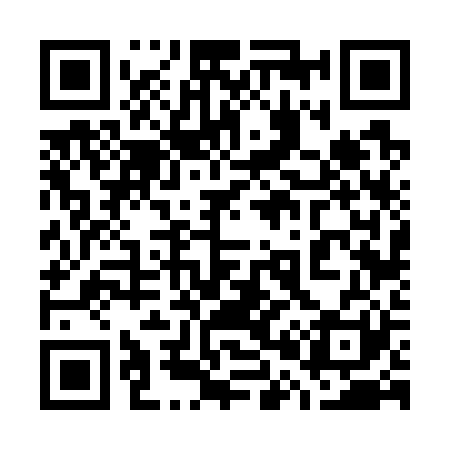 QR code for 706721