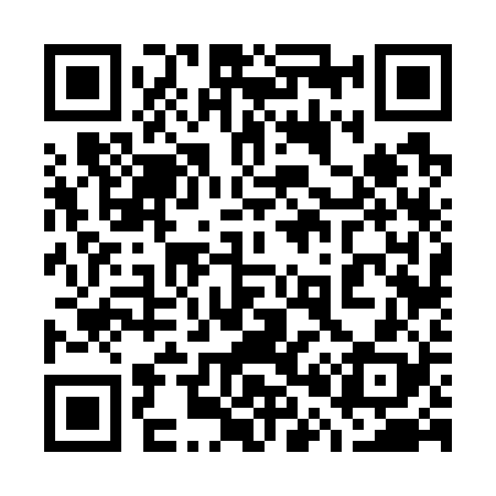 QR code for 706728