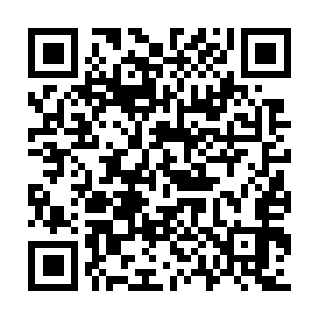 QR code for 706753