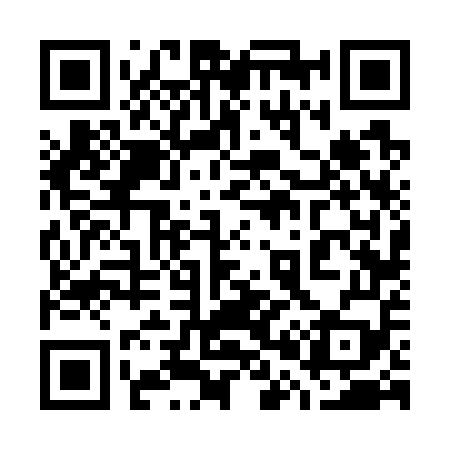 QR code for 706759