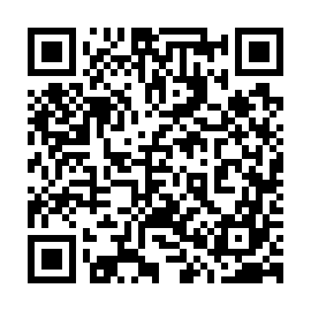 QR code for 706767