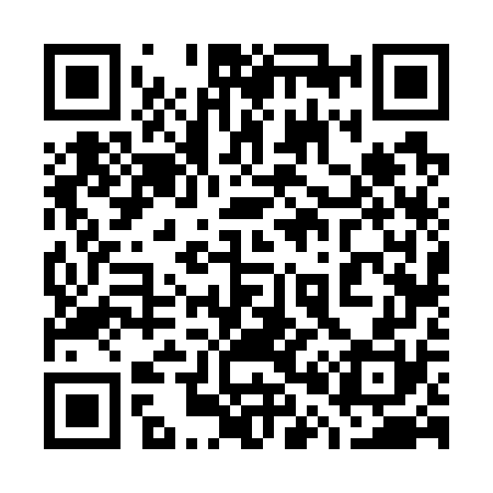 QR code for 706770