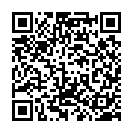 QR code for 706771
