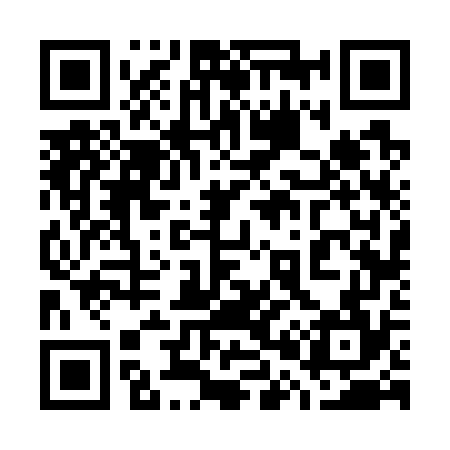 QR code for 706774